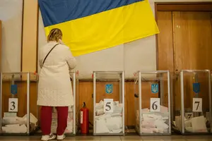 Зеленский объяснил, при каких условиях изменения в избирательное законодательство внесут в феврале