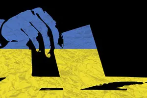 После войны: какие вызовы стоят перед выборами и как их преодолеть