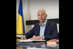 Экс-чиновник БЭБ Куртега задекларировал ноль имущества, но у его жены есть особняк за $300 тыс. и Porsche – расследование hromadske