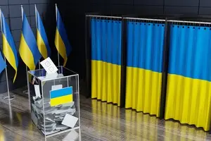 Повоєнні вибори: експерт назвав два рішення проблеми голосування за кордоном 