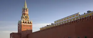 Просят гуманного отношения и угрожают возмездием: как Россия отреагировала на захват США своего танкера