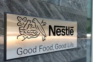 Токсины в смесях Nestle: компания отзывает партии товаров из десятков стран в Европе, Азии, Америке и Африке — Reuters