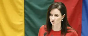 Радовался 