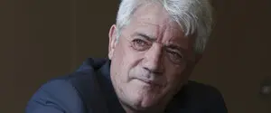 У единственного английского обладателя двух 