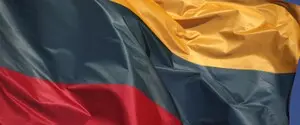 Гарантии безопасности: еще одна страна НАТО рассматривает возможность отправки военных в Украину