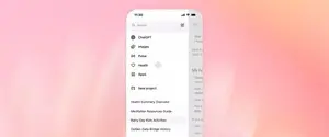 OpenAI запускает ChatGPT Health — отдельное пространство для разговоров о здоровье