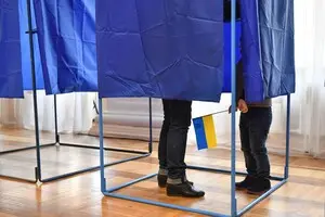 ЦИК подготовила предложения изменений избирательного законодательства: что дальше