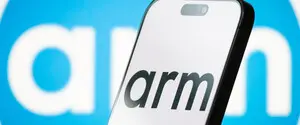 Ера “фізичного ШІ”: Arm робить ставку на роботів і розумні авто