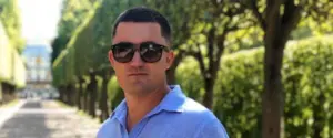 ЗМІ: Власник захопленого судна Bella 1 — бізнесмен з Криму, який живе у Москві 