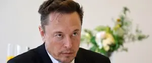 Иск Маска против OpenAI передадут в суд