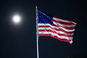 Трамп вивів США з угоди з Україною, яку було підписано в 1993 році