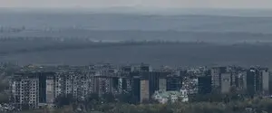 Военный рассказал о планах россиян и ситуации на покровском направлении