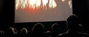 Фильм Мстислава Чернова во второй раз номинирован на премию Гильдии режиссеров США