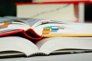 В школах Австрии введут изучение украинского языка как второго иностранного