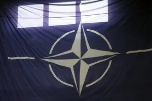 НАТО готовит ответ на посягательство Трампа на Гренландию