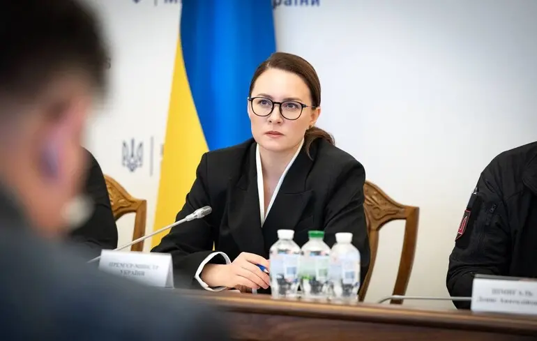 Уряд зменшив навантаження на енергосистему, провівши «чистки» у списках критичної інфраструктури