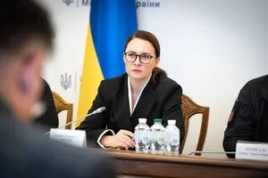 Правительство уменьшило нагрузку на энергосистему путем 