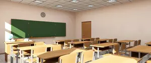Школам рекомендують продовжити канікули до 19 січня – Свириденко