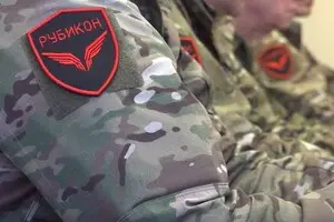 Командир ВСУ: секрет российского 