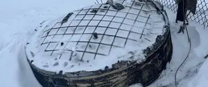 Украина предупреждала Польшу об угрозе 