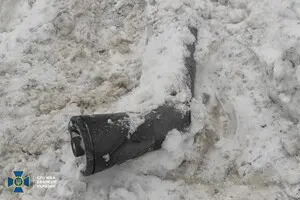 СБУ показала