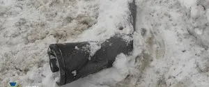 СБУ показала 