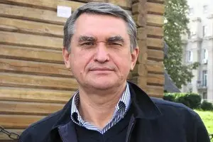 РФ готова к 