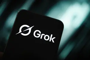 Сенаторы США призывают Apple и Google удалить X и Grok из-за опасного контента