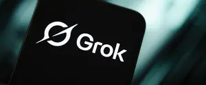 Сенаторы США призывают Apple и Google удалить X и Grok из-за опасного контента