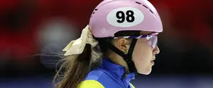 Стали известны все знаменосцы сборной Украины на церемонии открытия Олимпиады-2026