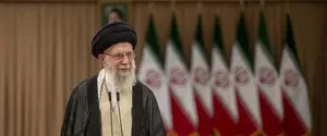 Возможности для иранского режима сужаются — The Economist