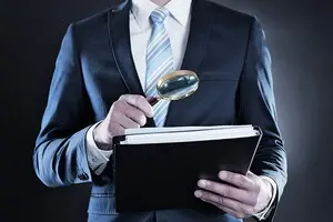 Еврокомиссия оценила надежность госконтроля по безопасности пищевых продуктов в Украине — выводы