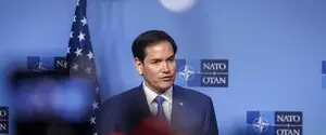 Стала известна причина выхода США из 66 международных организаций
