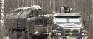 Россияне постоянно давят на 