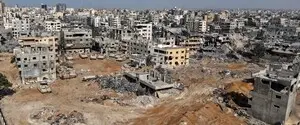 Израиль планирует возобновить боевые действия в Газе — СМИ