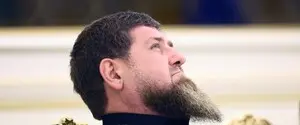 В ГУР узнали о болезни Кадырова, Москва ищет ему замену — СМИ