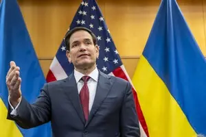 Politico: Венесуэла может сделать Рубио кандидатом в президенты в 2028 — или разрушить такие планы