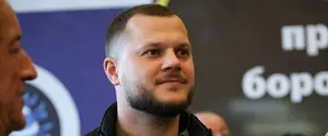 На Киевщине перекрыли дороги из-за отключения света. В ОВА ответили: это не поможет