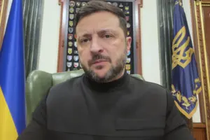 Россия повторила фашизм и добавила террор 