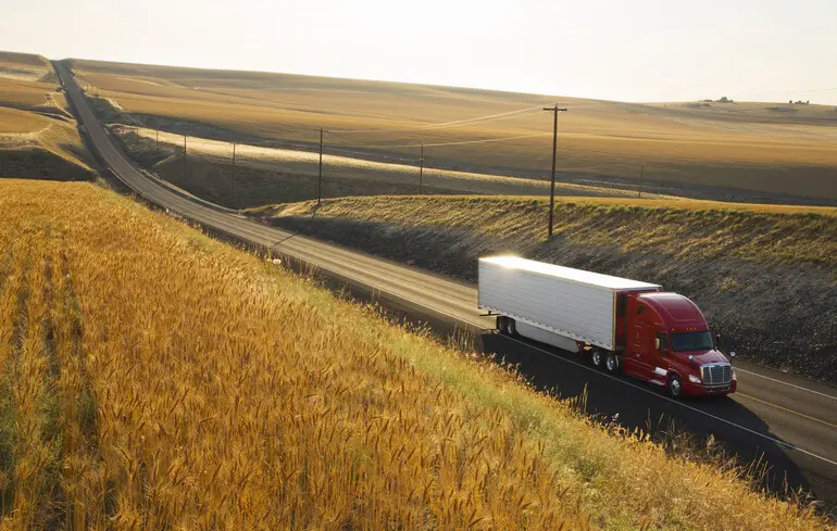 Аграрка-2026: режим выживания и поиска новых рынков