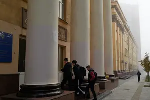 Відстрочка через навчання для чоловіків 25+: у Раді готують радикальні зміни