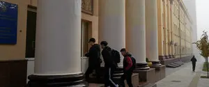 Відстрочка через навчання для чоловіків 25+: у Раді готують радикальні зміни