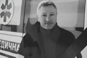 Врятував рідних ціною власного життя: трагічно загинув лікар столичної «екстренки»