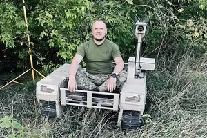 Украинские военные перестали недооценивать один из новейших видов вооружения, спрос стремительно растет