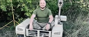 Українські військові перестали недооцінювати один із новітніх видів озброєння, попит стрімко зростає