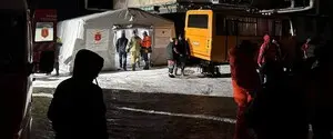 В Одессе российские дроны повредили инфраструктуру и жилые дома, к поддержке пострадавших привлечены международные организации — ГВА