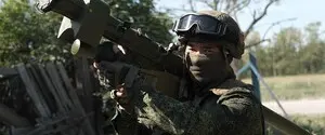 Россияне по-новому используют ухудшение погоды для прорыва обороны ВСУ — 