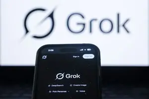 Grok заблокували в Індонезії та Малайзії: уряд вказує на “серйозне порушення прав людини”