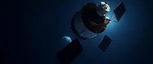 Стартап Kepler запустив десять супутників, які виконують завдання ШІ в космосі