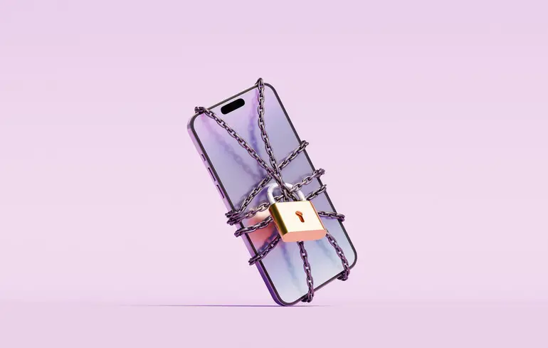 Фото иллюстративное.